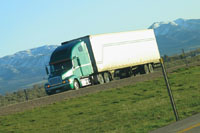 on-hwy1.jpg