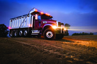 Granite Axle Foward Dump.jpg