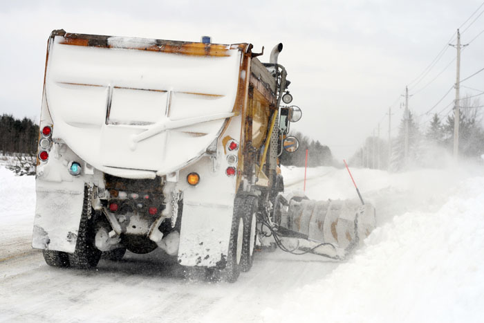 snowplow_5570627Large_1.jpg