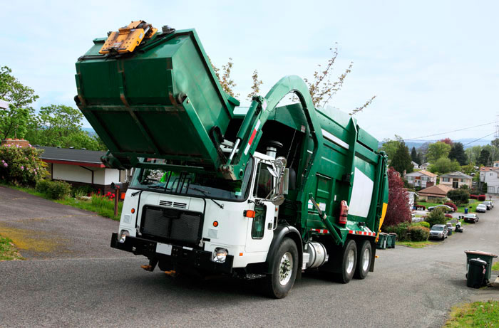 REFUSE-TRUCK_1.jpg