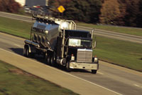 fertilizer-dry bulk.jpg