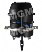 MGM Brakes releases white paper on the Benefits of Waste Market Specialty Brakes.