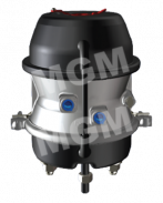 MGM Brakes releases white paper on Breather Tube Technology.