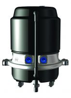 MGM Brakes releases white paper on the Benefits of Piston Brake chambers.