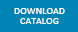 Download Catalog