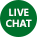 Live Chat