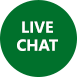 Live Chat