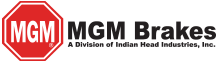 MGM Brakes